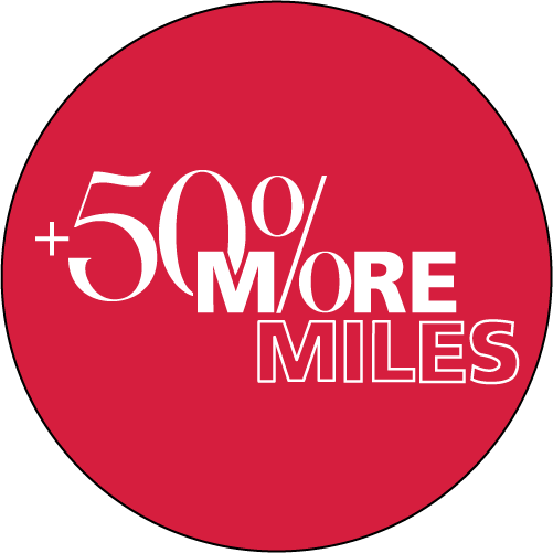 MEA Cedar Miles World Elite promotion